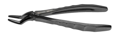BLACK Spine ekstraktionstang