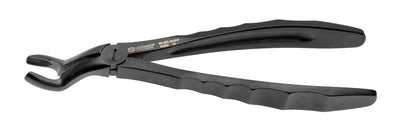 BLACK Spine ekstraktionstang