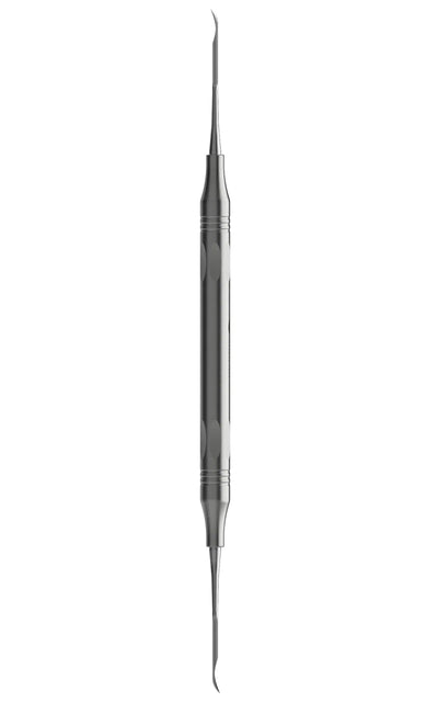 Root Fragment Elevator, Heidbrink, Fig 1