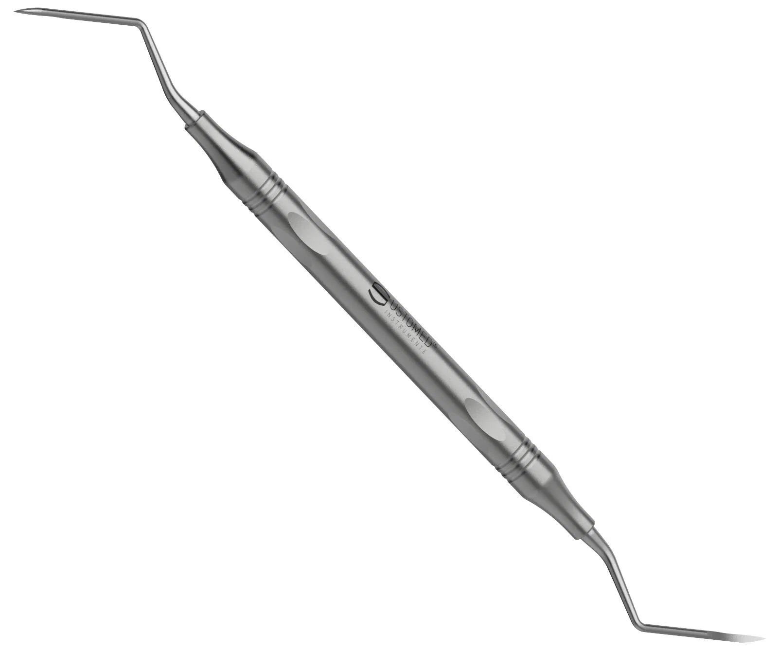 Root Fragment Elevator, Heidbrink, Fig 1