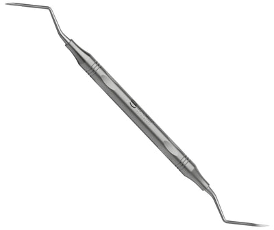 Root Fragment Elevator, Heidbrink, Fig 1