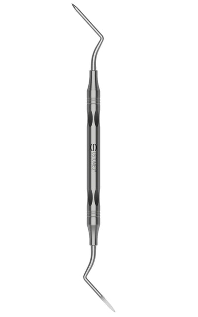 Root Fragment Elevator, Heidbrink, Fig 2