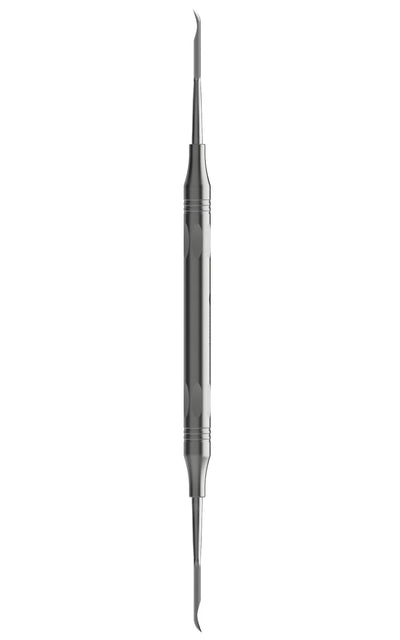 Root Fragment Elevator, Heidbrink, Fig 2