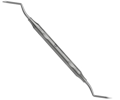 Root Fragment Elevator, Heidbrink, Fig 2