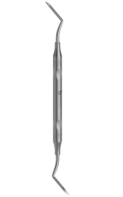 Root Fragment Elevator, Heidbrink, Fig 2
