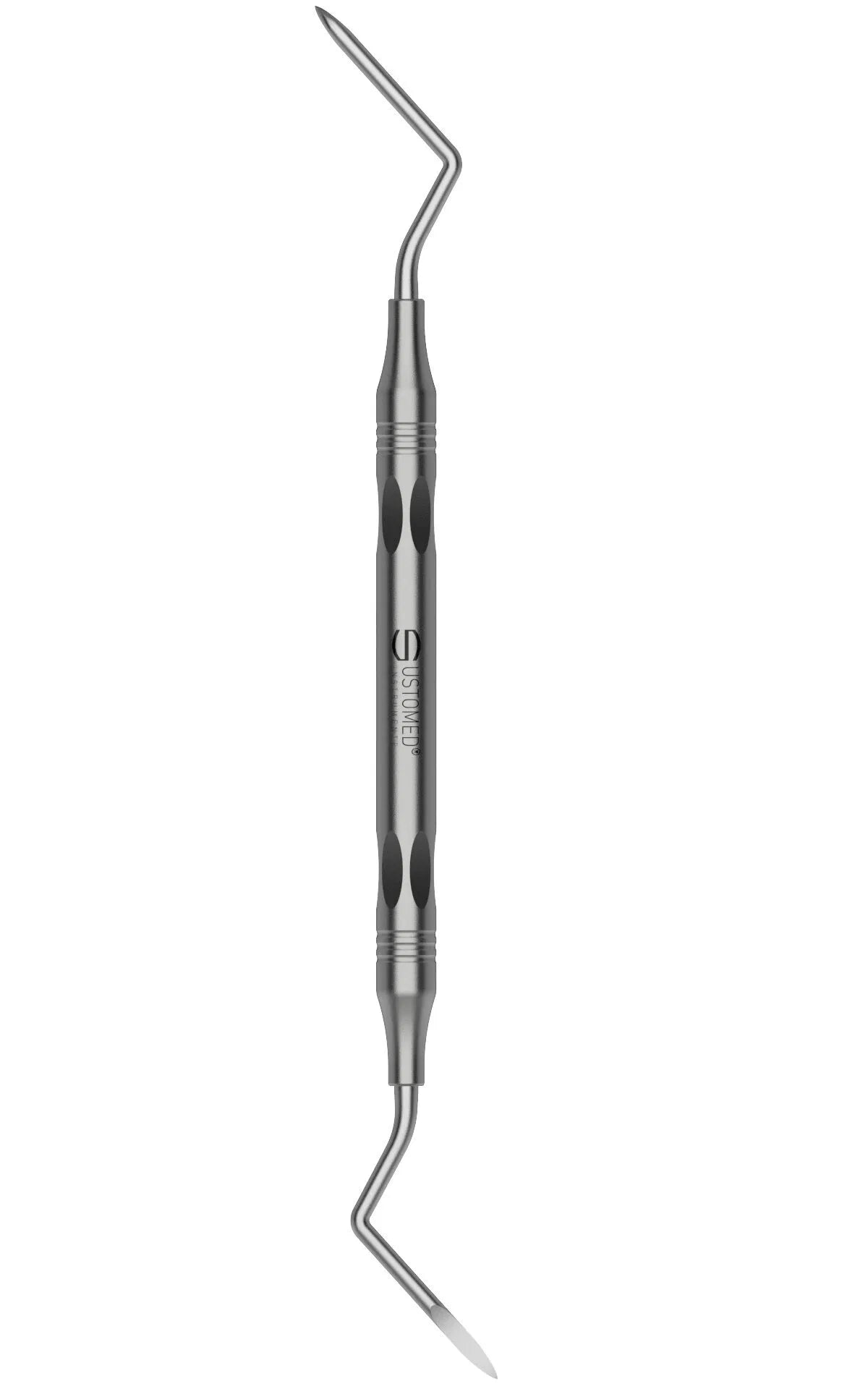 Root Fragment Elevator, Heidbrink, Fig 3