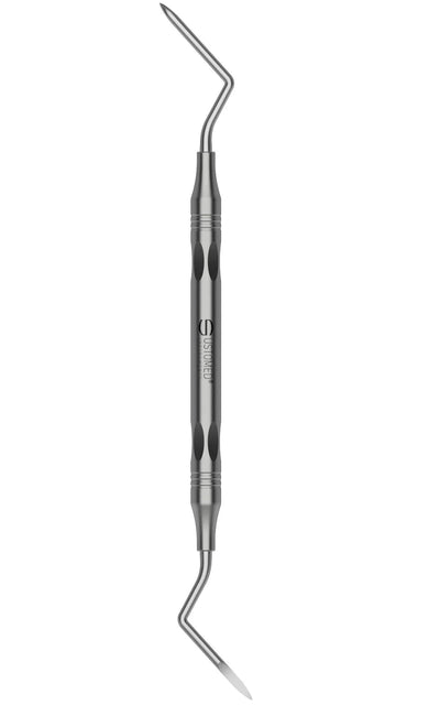 Root Fragment Elevator, Heidbrink, Fig 3