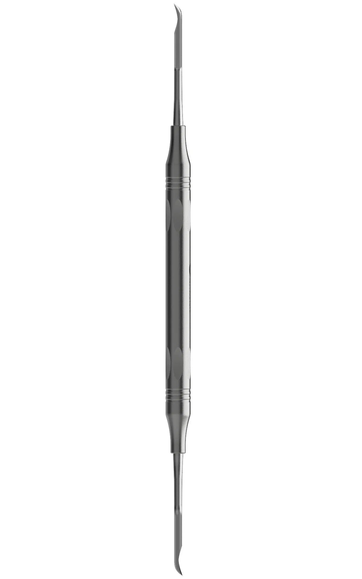 Root Fragment Elevator, Heidbrink, Fig 3