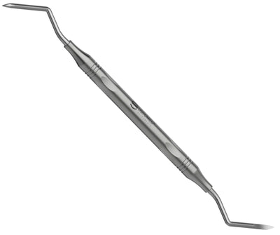 Root Fragment Elevator, Heidbrink, Fig 3