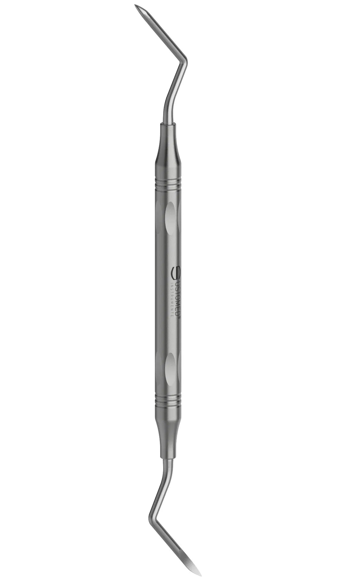 Root Fragment Elevator, Heidbrink, Fig 3