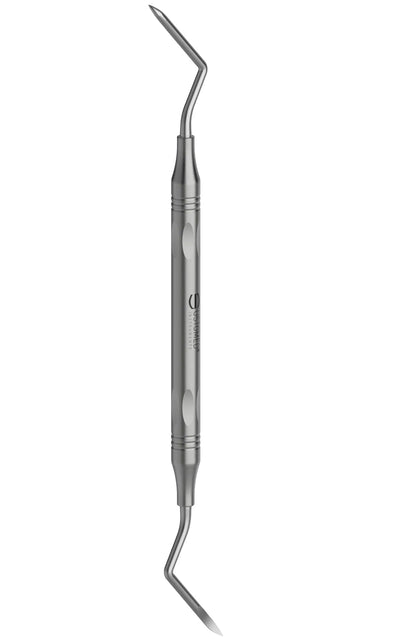 Root Fragment Elevator, Heidbrink, Fig 3