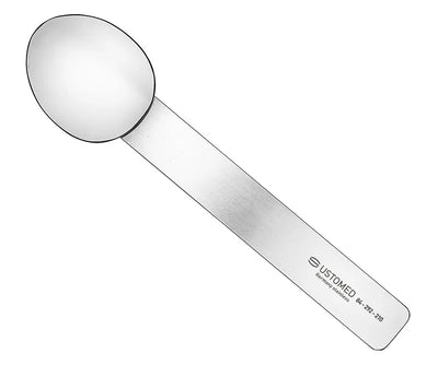 Spejl til intraoral fotografering. Sæt med alle 3