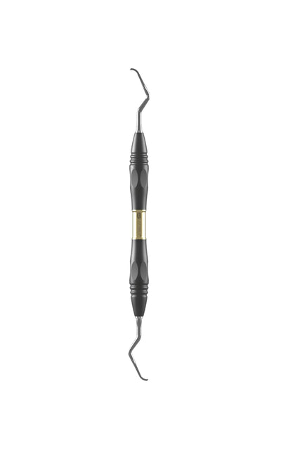 Mod. B, Bone Scraper, 3 and 5 mm