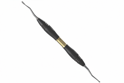 Ustomed Set for Mucogingival Plastic Surgery - 91-180-000