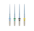 Mixed / Assorted Z30-Z50 ×4 / 21mm