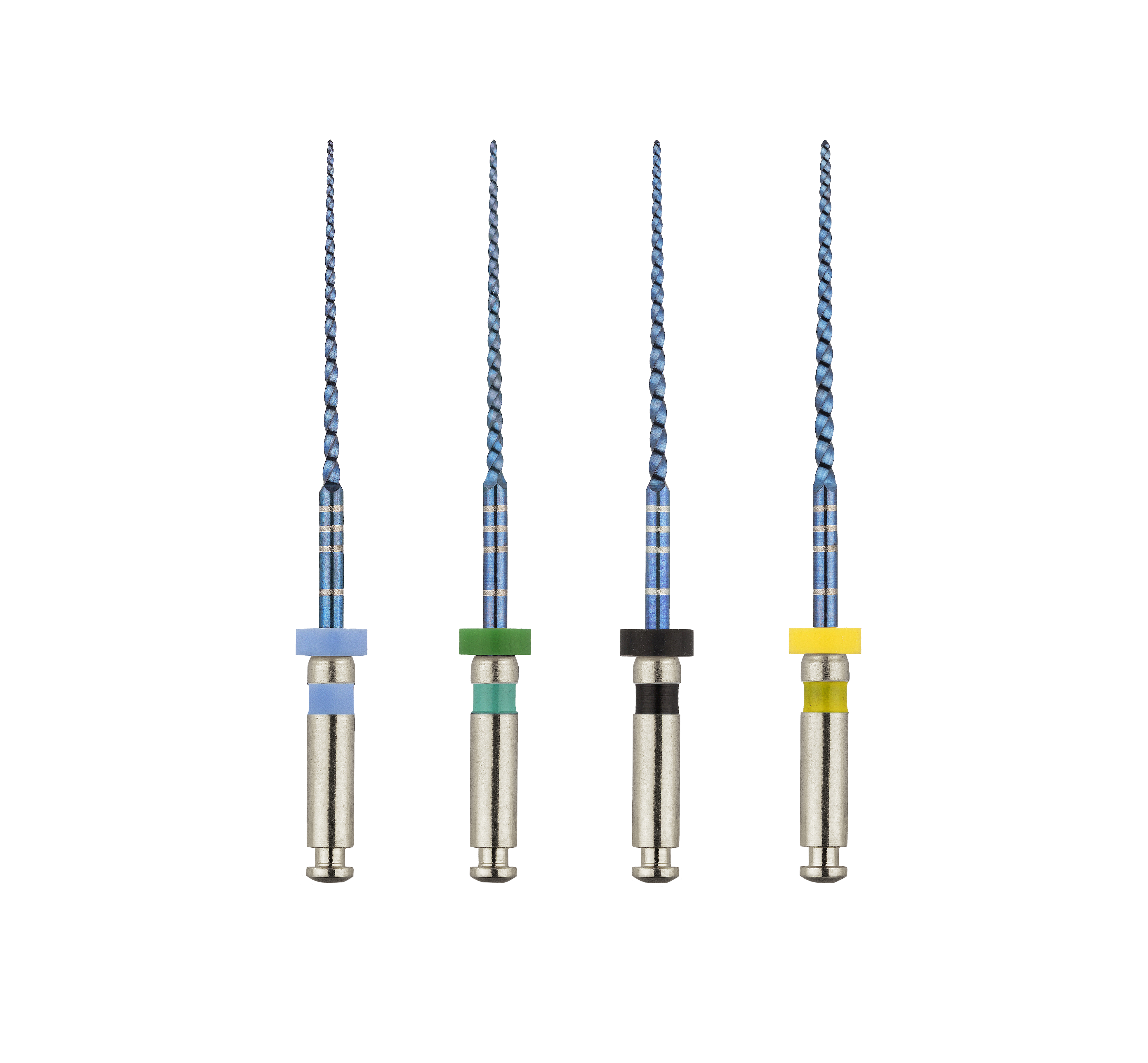 ApicalShaper-new-handles