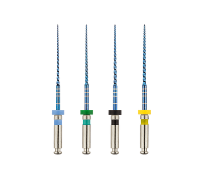 ApicalShaper-new-handles