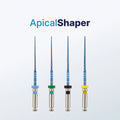 ApicalShaper Files