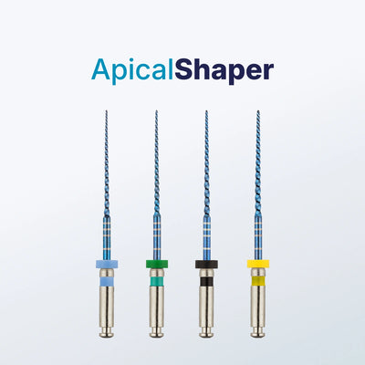 ApicalShaper Files