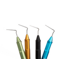 Z-Plugs
