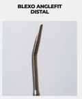 Distal