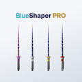 BlueShaper PRO Files