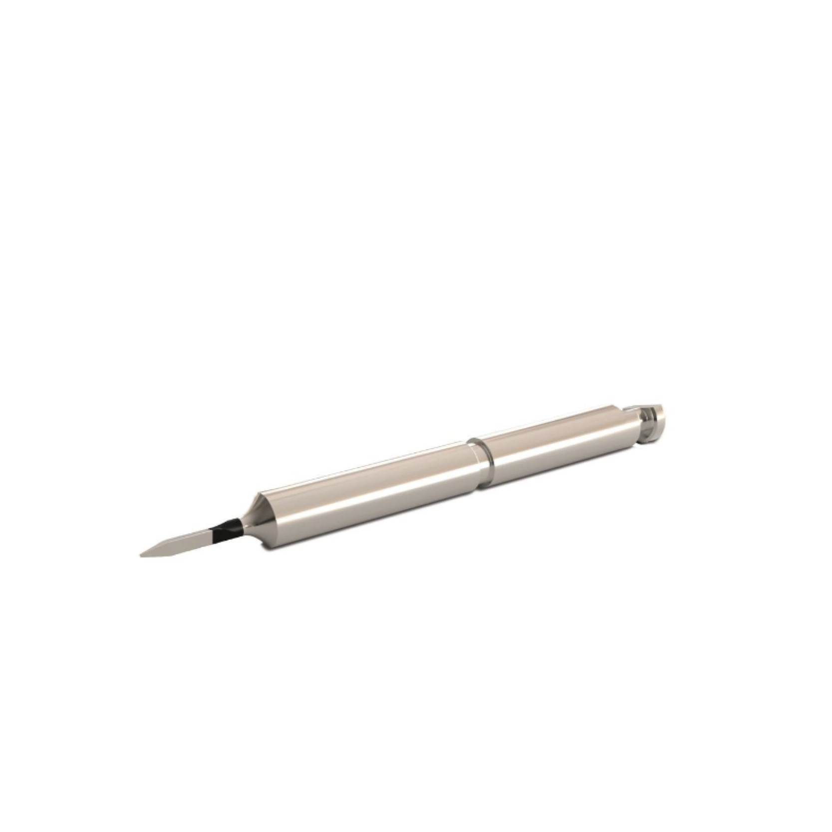 botiss NOVAMag® Drills