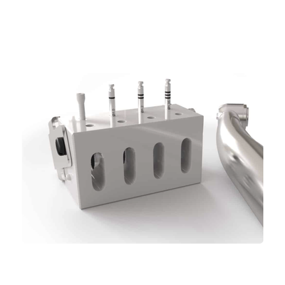 botiss NOVAMag® Surgical Set, NMSS