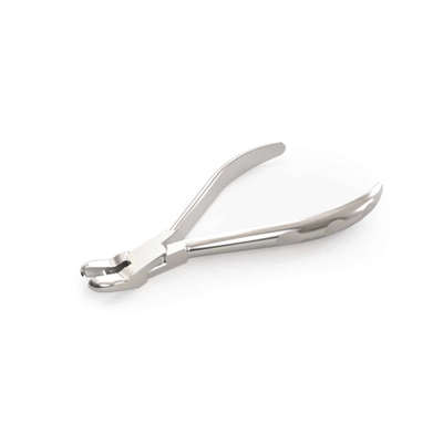 botiss NOVAMag® Surgical Set, NMSS