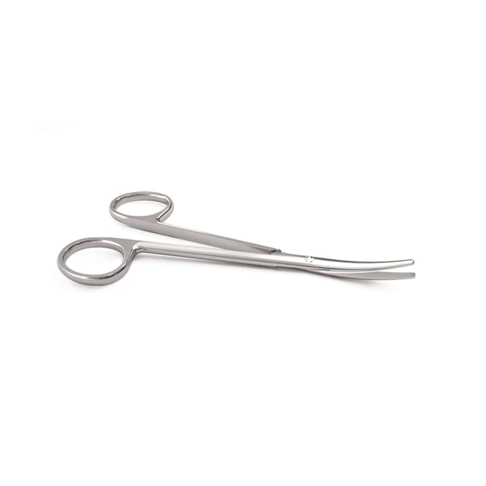 botiss NOVAMag® saks, BT1003