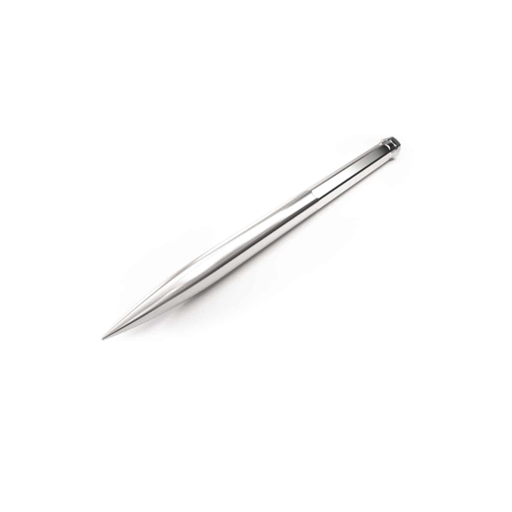botiss NOVAMag® Surgical Set, NMSS