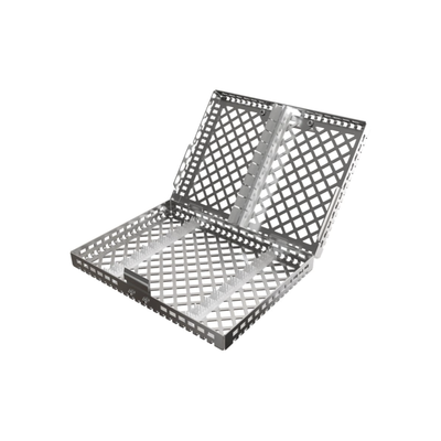 botiss NOVAMag® Surgical Set, NMSS