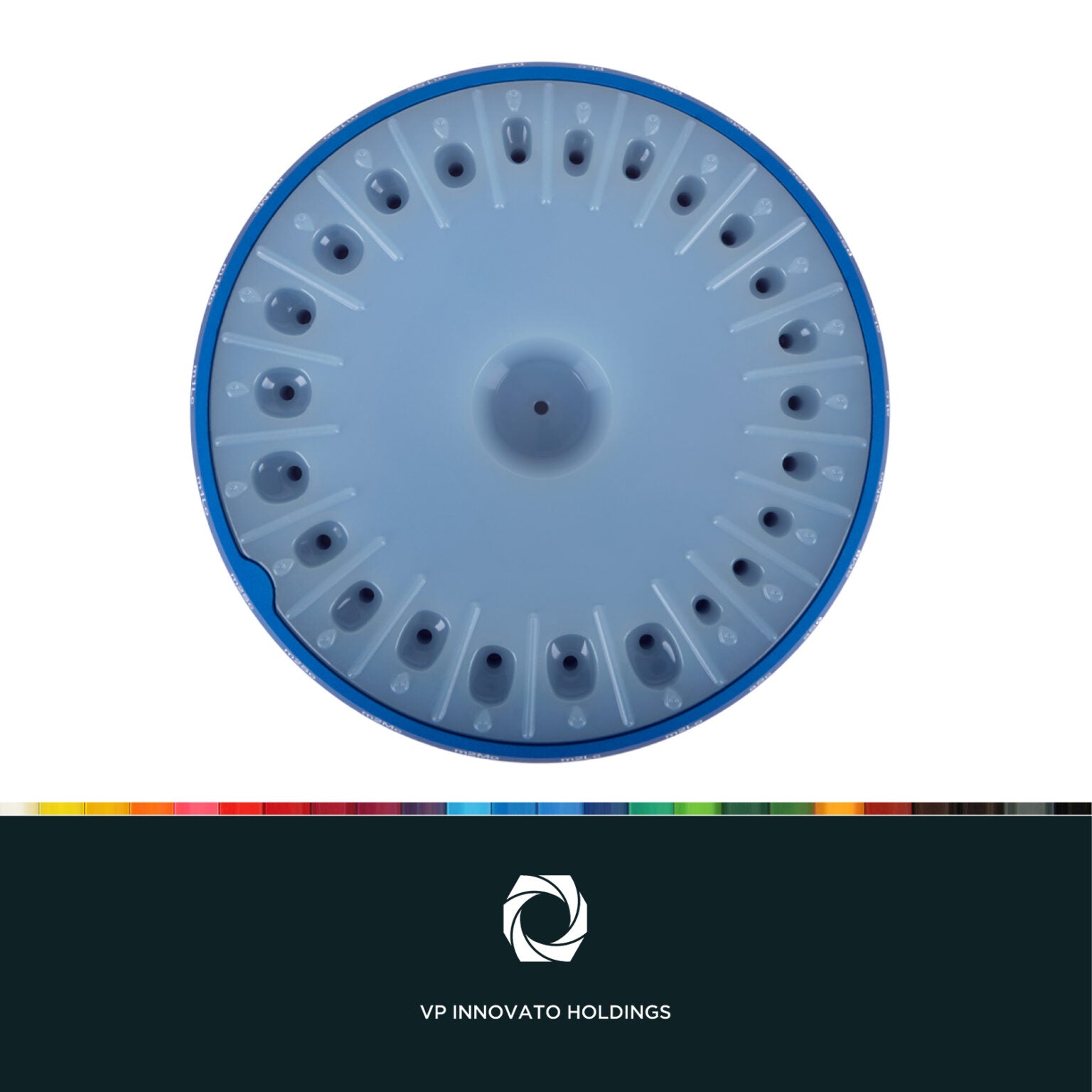Cervico™ Essential Mold, 5213006651779