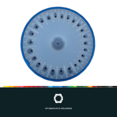 Cervico™ Essential Mold, 5213006651779