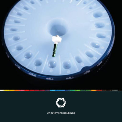 Cervico™ Essential Mold, 5213006651779