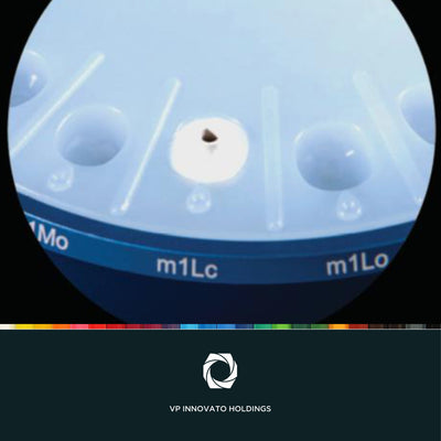 Cervico™ Essential Mold, 5213006651779