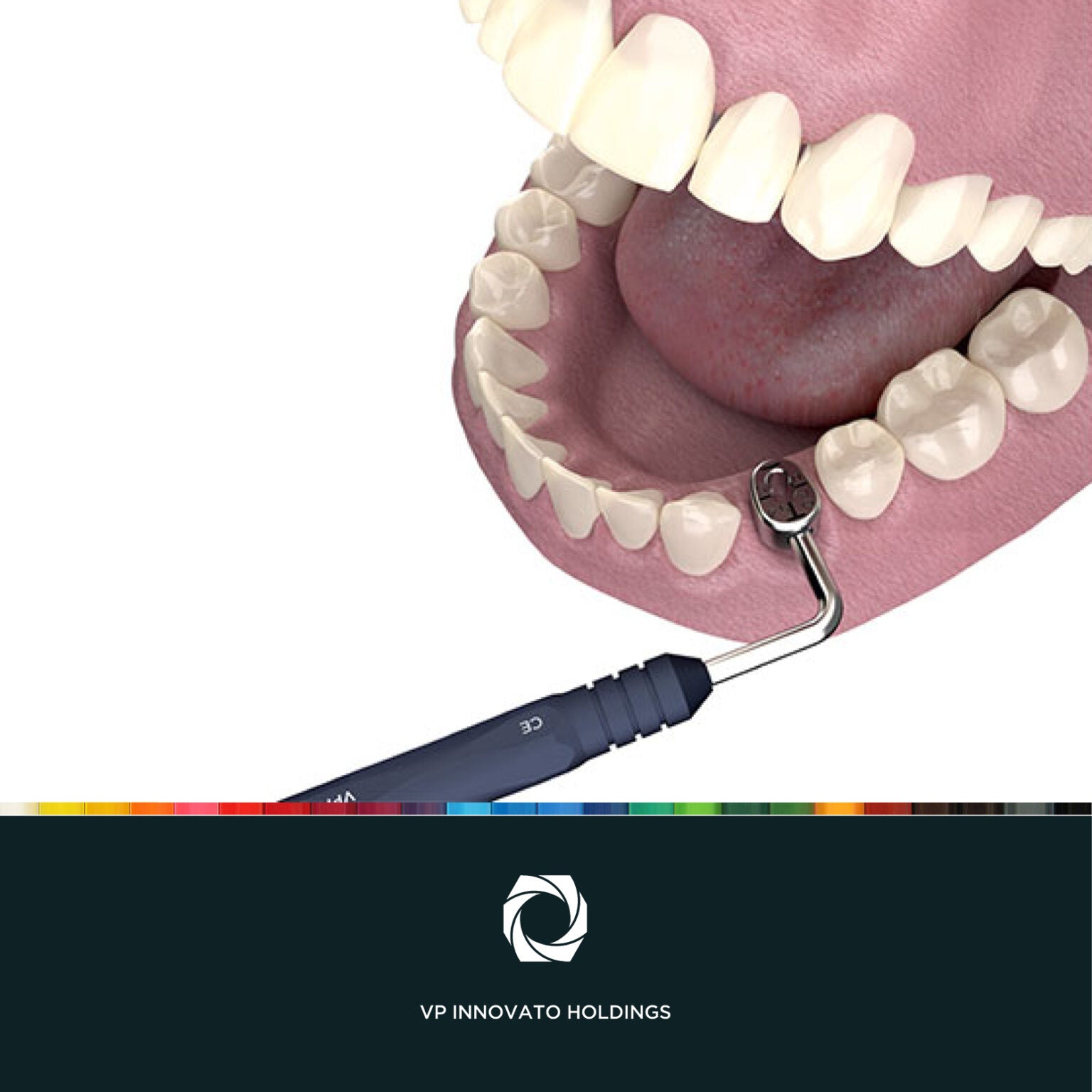 Cervico™ Guide, 5213006650017