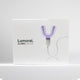 Lumoral® Clinic Model