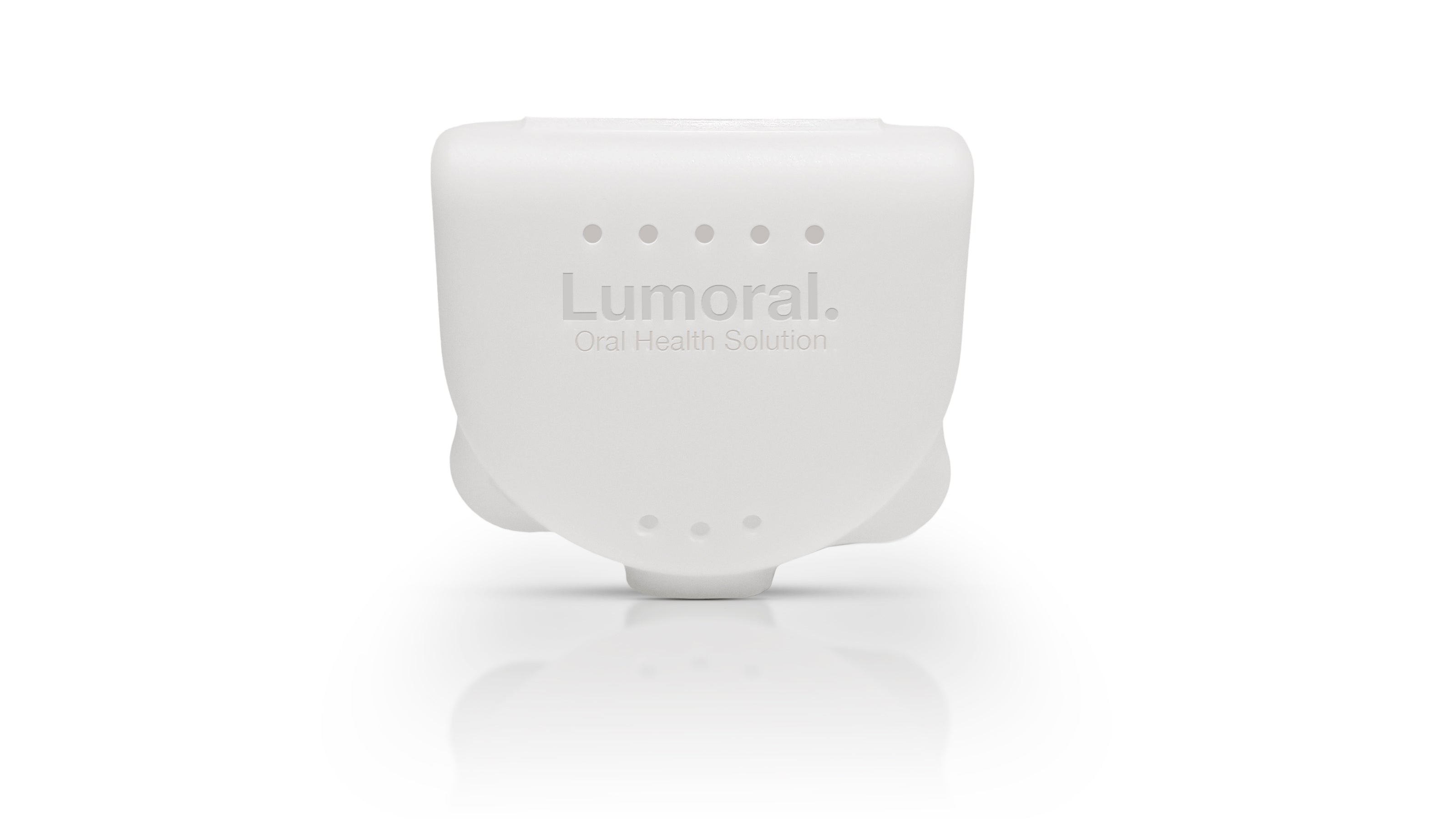 Lumoral® klinikmodel