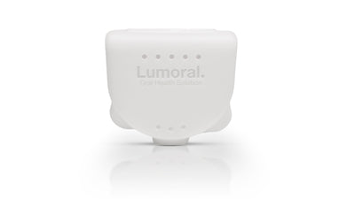 Lumoral® klinikmodel