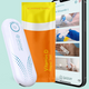 Vitamin D Test, 15 pcs