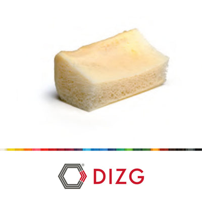 Tricortical block, 10 x 20 x 40 mm fra DIZG, GT2716