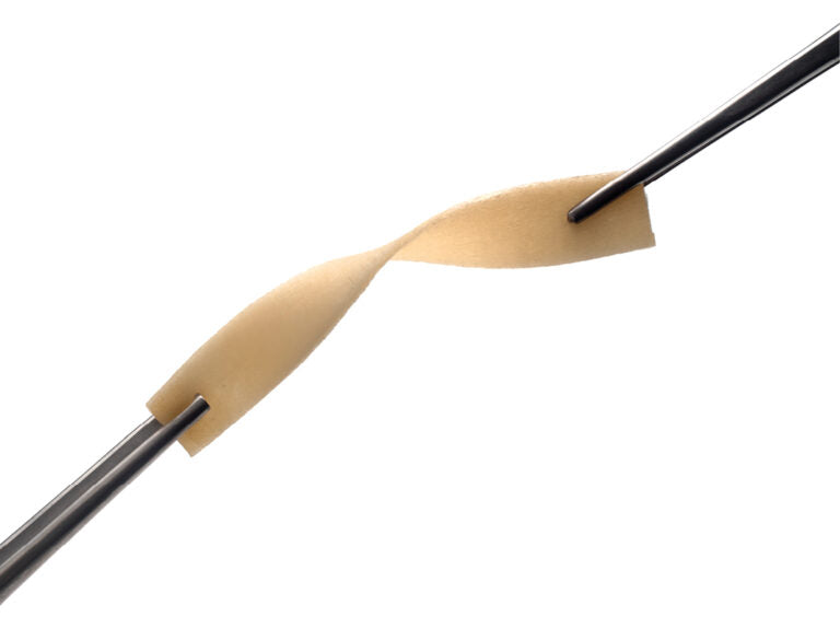 Cortical Strut, 15x50x2 mm, GT3540