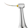 Excalibur PRO Mini Files
