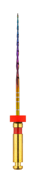 E25 / 21mm