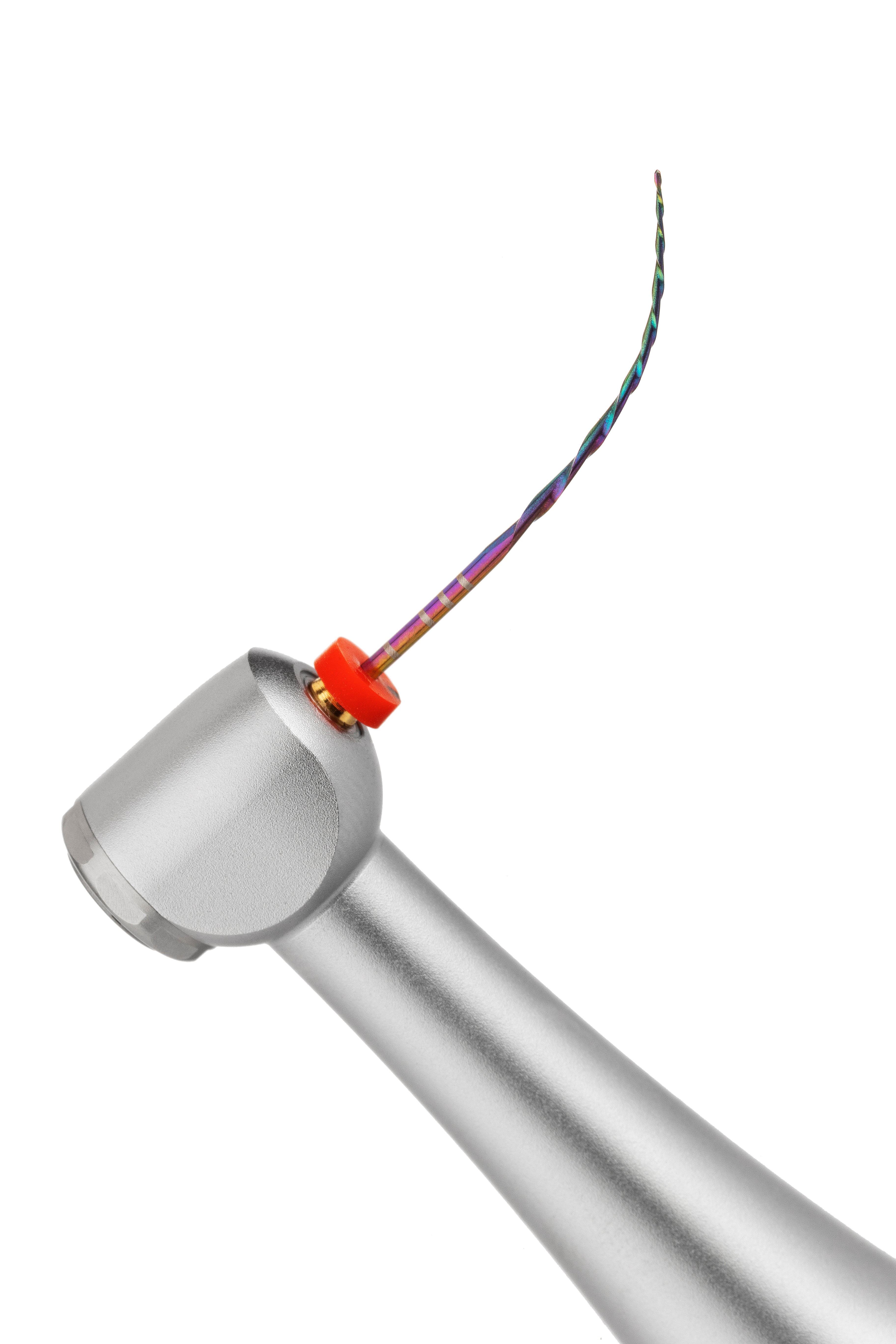 E25 mini motor 03