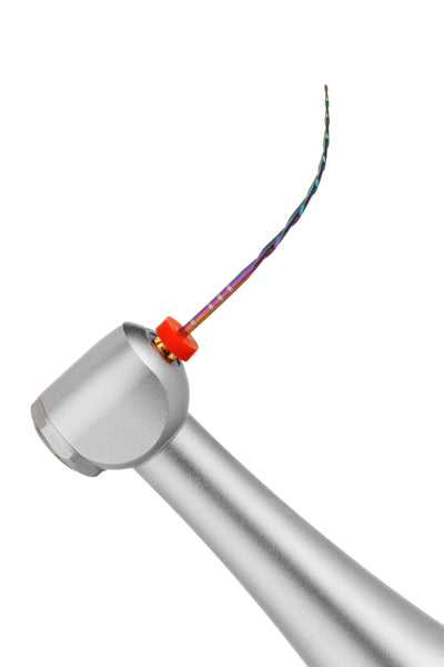 E25 mini motor 03