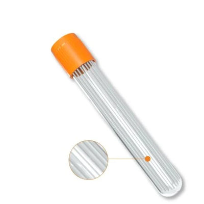Exomine® - Autologous Platelet Derived Exosomes