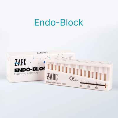 Endo-Block