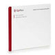 Epiflex skin grafts, thickness, 10 x 20 x 0.3 – 0.8 mm